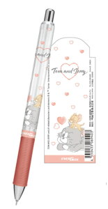 z@yZbgz@yZbgiz@y{z@gƃWF[@Tom and Jerry@Gi[WFV[vLOVERY DAYS@0.5mm@[i[@Aj@V[vyV@V[y@yV@MLp