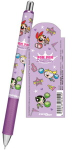 z@y10{Zbgz@yZbgz@yZbgiz@y{z@p[ptK[Y@Gi[WFV[vLOVERY DAYS@0.5mm@ppt@Aj@V[vyV@V[y@y