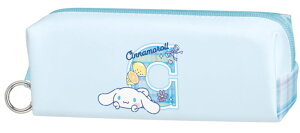 J~307305 ySi@Iz@TILN^[Y@NAXBOXyP[XVi[@|[`@M@y@[@[@wZ@׋@G݁@ObY@킢