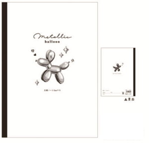 N135869 ySi@Iz@y10Zbgz@yZbgz@yZbgiz@IWi@B5m[g^bNo[@^bNCN@m[g@[@wZ@׋@G݁@