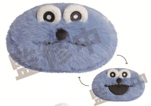 N134322 ySi@Iz@pybgXX@ЂyP[XXX@LN^[@|[`@M@y@[@[@wZ@׋@G݁@ObY@킢