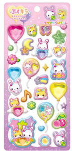 36512 ySi@Iz@y10Zbgz@yZbgz@yZbgiz@IWi@LN^[@ՂLo[XebJ[ttт@[@@Aj