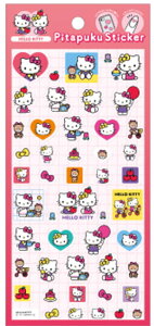 N136780 ySi@Iz@y10Zbgz@yZbgz@yZbgiz@TILN^[Y@҂ՂXebJ[n[LeB@XebJ[@V[@v`@~j@|C