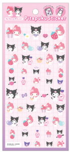 N136781 ySi@Iz@y10Zbgz@yZbgz@yZbgiz@TILN^[Y@҂ՂXebJ[}CfB×N~@XebJ[@V[@v`@~j@