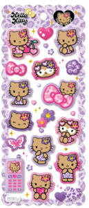 N136432 ySi@Iz@y10Zbgz@yZbgz@yZbgiz@TILN^[Y@}V}V[Ip[h[h@n[LeB@XebJ[@V[