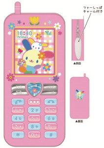 N135536 ySi@Iz@TILN^[Y@KP[^yP[XsN@ETni@|[`@M@y@[@[@wZ@׋@G݁@ObY@킢