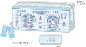 N134715 ySi@Iz@TILN^[Y@{bNXyP[XDOLLY MIX@}CfB×N~@|[`@M@y@[@[@wZ@׋@G݁@ObY@