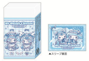 N134716 ySi@Iz@y10Zbgz@yZbgz@yZbgiz@y{z@TILN^[Y@܂Ƃ܂邭SDOLLY MIX@}CfB×N~@ށ@