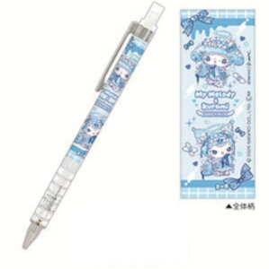 N134717 ySi@Iz@y10{Zbgz@yZbgz@yZbgiz@TILN^[Y@V[vyDOLLY MIX@}CfB×N~@V[vyV@V[y@