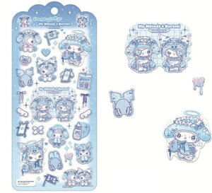 N134722 ySi@Iz@y10Zbgz@yZbgz@yZbgiz@TILN^[Y@hbvWF[V[DOLLY MIX@}CfB×N~@XebJ[@V[@