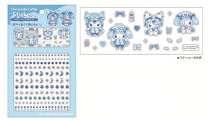 N134730 ySi@Iz@TILN^[Y@fR[ggXebJ[DOLLY MIX@}CfB×N~@XebJ[@V[@v`@~j@|Cg@[@G݁@