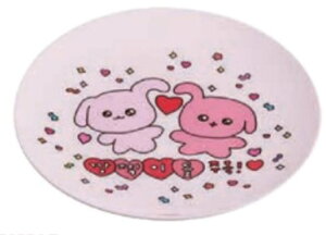 XP687297 ySi@Iz@`FSV@~v[g@Aj}@M@v[g@с@H@H@Lb`@q@LbY@G݁@ObY@킢