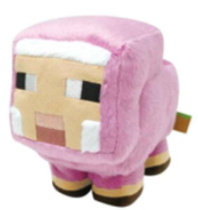 �P�CMCT-CNG10-HP �y�S�i�@���������I�z�@Minecraft�@�}�C���N���t�g�@�R���N�V�����ʂ�����݃q�c�W�@�s���N�@�}�C�N���@�Q�[���@�}�X�R�b�g�@�l�`�@�h�[���@��������@�q���@�L�b�Y�@�C���e
