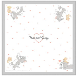 �J�~307197 �y�S�i�@���������I�z�@�g���ƃW�F���[�@�����`�N���XLovely days�@���[�i�[�@�A�j���@�~���@���C�~�@�ٓ���݁@ �����@�A�E�g�h�A�@�G�݁@�O�b�Y�@���킢��