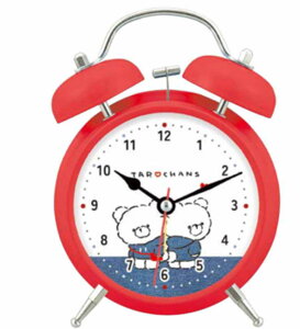 �N��135205 �y�S�i�@���������I�z�@�I���W�i���@�x���t���A���[���N���b�N���낿��񂸁@�����@�A�j�}���@���v�@�Ƃ����@�u�����v�@�A���[���N���b�N�@�ڊo�܂����v�@�C���e���A�@�q���@