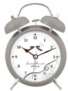 �N��135206 �y�S�i�@���������I�z�@�I���W�i���@�x���t���A���[���N���b�N���[�Y�m�b�g���{���@���v�@�Ƃ����@�u�����v�@�A���[���N���b�N�@�ڊo�܂����v�@�C���e���A�@�q���@�L�b�Y�@�G