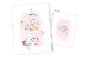 �J�~230294 �y�S�i�@���������I�z�@�I���W�i���@�t�@�X�i�[�t��6�|�P�b�g�N���A�t�@�C���������p�t�F�@���������ς񂾁@�����@�A�j�}���@�P�[�X�@�t�@�C������@�����@���[�@���[��@�w