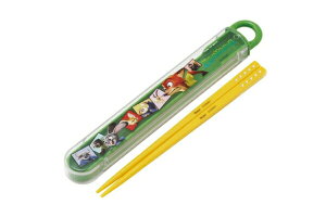 �X�P723605 �y�S�i�@���������I�z�@�y���{���z�@�f�B�Y�j�[�L�����N�^�[�@�R�ېH��@�Ή��X���C�h���Ɣ����Z�b�g26�@�X�[�g�s�A�@�f��@�A�j���@�P�[�X�@������@���͂��@���@�n�V�@�H��