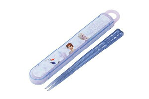 �X�P721427 �y�S�i�@���������I�z�@�y���{���z�@�f�B�Y�j�[�v�����Z�X�@�R�ېH��@�Ή��X���C�h���Ɣ����Z�b�g26�@�A�i�Ɛ�̏����@�P�@�A�j���@�f��@�P�[�X�@������@���͂��@���@�n�V