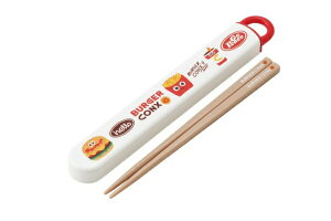 �X�P725562 �y�S�i�@���������I�z�@�y���{���z�@�I���W�i���@�R�ېH��@�Ή��X���C�h���Ɣ����Z�b�g�n���[�@�o�[�K�[�R���N�X�@�P�[�X�@������@���͂��@���@�n�V�@�H��@�H���@�����@�A