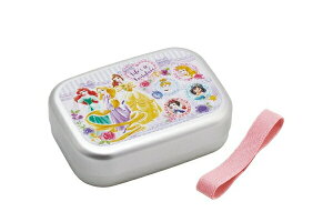 �X�P721700 �y�S�i�@���������I�z�@�y���{���z�@�f�B�Y�j�[�v�����Z�X�@�A���~�ٓ���370ml�@26�@�P�@�A�j���@�f��@�����`�{�b�N�X�@���ٓ����@�����@�A�E�g�h�A�@�q���@�L�b�Y�@�G�݁@�O