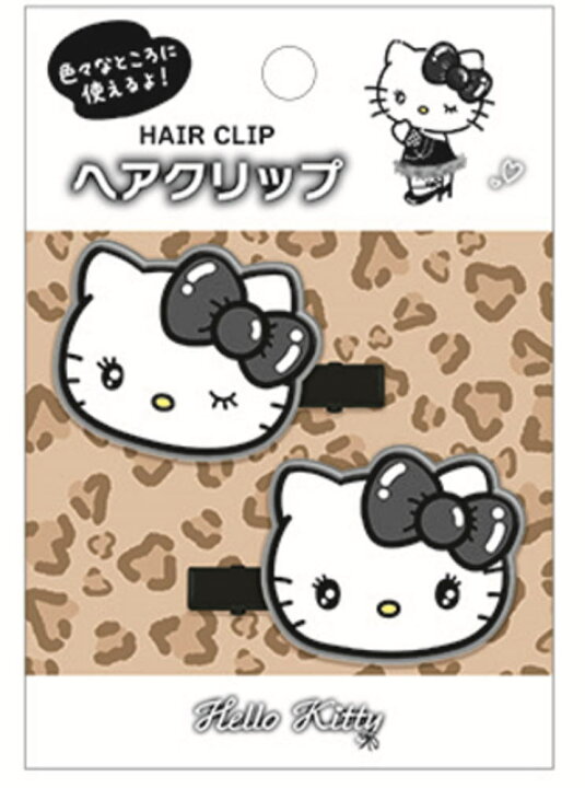 楽天市場】クラ135739 【全品 送料無料！】 サンリオキャラクターズ 