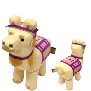 �P�CMCT-CNG11-RA �y�S�i�@���������I�z�@Minecraft�@�}�C���N���t�g�@�R���N�V�����ʂ�����݃��}�@�}�C�N���@�Q�[���@�ʂ�����݁@�l�`�@�h�[���@�}�X�R�b�g�@��������@�q���@�L�b�Y�@�C��