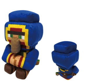 �P�CMCT-CNG11-GS �y�S�i�@���������I�z�@Minecraft�@�}�C���N���t�g�@�R���N�V�����ʂ�����ݍs���l�@�}�C�N���@�Q�[���@�ʂ�����݁@�l�`�@�h�[���@�}�X�R�b�g�@��������@�q���@�L�b�Y�@�C