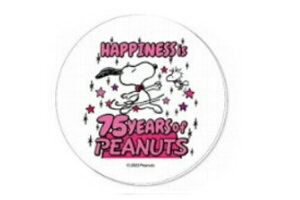 �}��SPMS-216 �y�S�i�@���������I�z�@�X�k�[�s�[�@SNOOPY�@�_���X�V���[�Y�@�z���R�[�X�^�[�s���N�@75TH�@�s�[�i�b�c�@�E�b�h�X�g�b�N�@���ʁ[�ҁ[�@�A�j���@�L�����N�^�[�@�R�[�X�^�[�@�R�b