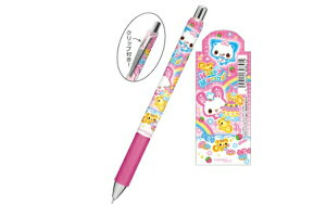 レトロ シャープペン」の人気商品一覧・価格比較 - 価格.com
