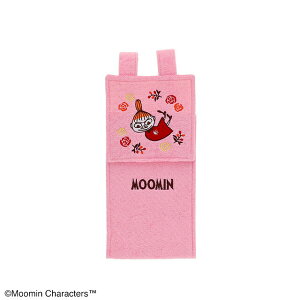 �}��275131700 �y�S�i�@���������I�z�@MOOMIN�@���[�~���@ �g�C���b�g�y�[�p�[�z���_�[�J�o�[�~�j�K�[�f���@���g���~�C�@�A�j���@�G�{�@�L�����N�^�[ �@�z���_�[�@�J�o�[�@�P�[�X�@�g�C���p