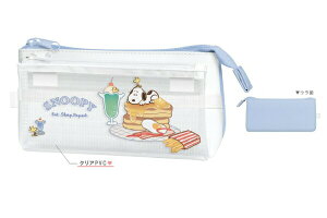 �J�~307534 �y�S�i�@���������I�z�@�X�k�[�s�[�@SNOOPY�@�T���J�N�t���b�v�y���P�[�XYUMYUM DINER�@�s�[�i�b�c�@�E�b�h�X�g�b�N�@���ʁ[�ҁ[�@�L�����N�^�[�@�|�[�`�@�y������@�M���@���[�@��