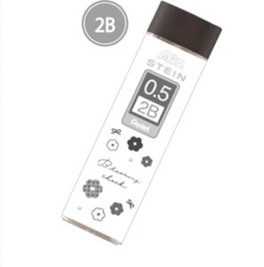 シャープペン シャー芯 0.5mm」の人気商品一覧・価格比較 - 価格.com