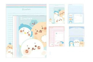 ySi@Iz@Zbgi@6@IWi@^[ZbgނƁ@낽@@Aj}@^[@莆@莆@ⳁ@[@G݁@ObY@킢