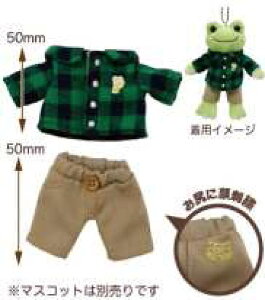 ySi@Iz@̃sNX@pickles the frog@}XRbgpRX`[`FbNVcZbg@@RX`[@ւ@ʂ݁@h[@l`@@Ce