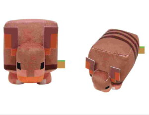 ySi@Iz@Minecraft@}CNtg@RNVʂ݃A}W@}CN@ubN@Q[@l`@h[@}XRbg@@q@LbY@CeA@