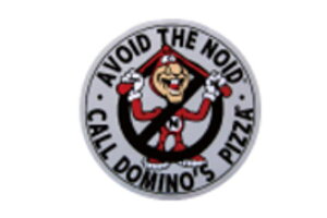 【全品 送料無料!】  アメリカン雑貨 レーシングステッカーms094 アメリカ USA キャラクター シール 文房具 雑貨 グッズ