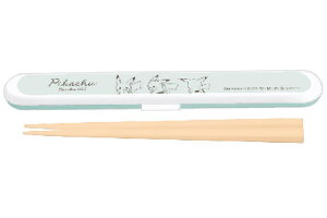 ySi@Iz@|PbgX^[@͂Zbg~g@sJ`E@|P@Q[@Aj@f@P[X@@@nV@H@H@@AEghA@G݁@O