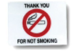 ySi@Iz@AJG݁@[VOXebJ[m[X[LO@։@car@ԁ@AJ@USA@AL@V[@[@G݁@ObY@킢