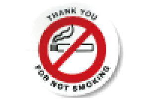 ySi@Iz@AJG݁@[VOXebJ[m[X[LO@։@car@ԁ@AJ@USA@AL@V[@[@G݁@ObY@킢