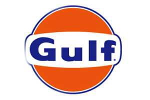 ySi@Iz@AJG݁@[VOXebJ[Gulf.@S@AJ@USA@AL@V[@[@G݁@ObY@킢