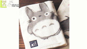 ySi@Iz@{@@X^WIWu@ƂȂ̃gg@tFCX^Itƃgg@C@{x@Wu@K[[^I@^I@Aj@ObY@f@G