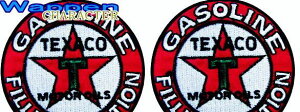 �y�S�i�@���������I�z�@�e�L�T�Rtexaco�@�l�C�̃��b�y���A�C�����p�b�`�@���W�߂܂���������J�o���i�����b�N�j���J�X�^�������Ⴂ�܂��傤���l�C�L�����N�^�[���������ł��􃏃b�y���@