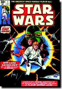 ySi@Iz@X^[EEH[YStar Wars@|X^[IAJ`ȃ|X^[IJX^Ⴂ܂傤Vi