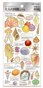 ySi@Iz@{@l̐}Ӂ@V[LkƎX@XebJ[@[@G݁@ObY@킢