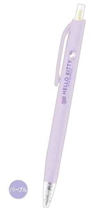 ySi@Iz@Zbgi@10{@TILN^[Y@񂩂Qy0.5mm@p[v@@n[LeB@J[y@Fy@{[y@MLp@[@