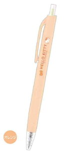 ySi@Iz@Zbgi@10{@TILN^[Y@񂩂Qy0.5mm@IW@n[LeB@J[y@Fy@{[y@MLp@[@wZ