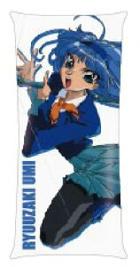 【全品 送料無料!】 魔法騎士レイアース クリアマルチケース龍咲海 りゅうざきうみ アニメ ポーチ ペン入れ 筆箱 収納 文房具 学校 勉強 雑貨 グッズ かわいい