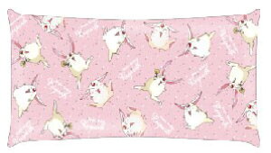 【全品 送料無料!】 魔法騎士レイアース クリアマルチケースモコナ アニメ ポーチ ペン入れ 筆箱 収納 文房具 学校 勉強 雑貨 グッズ かわいい