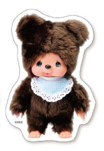 ySi@Iz@{@`b`@XebJ[FB@@Aj}@V[@[@G݁@ObY@킢